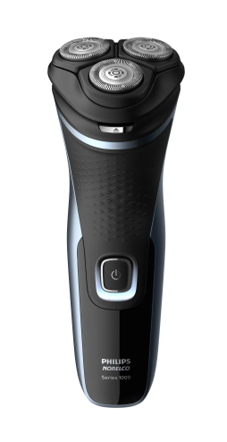 electric shaver